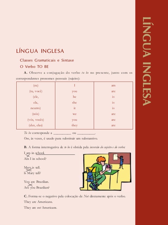 I 80 closed Que significa el verbo being en ingles